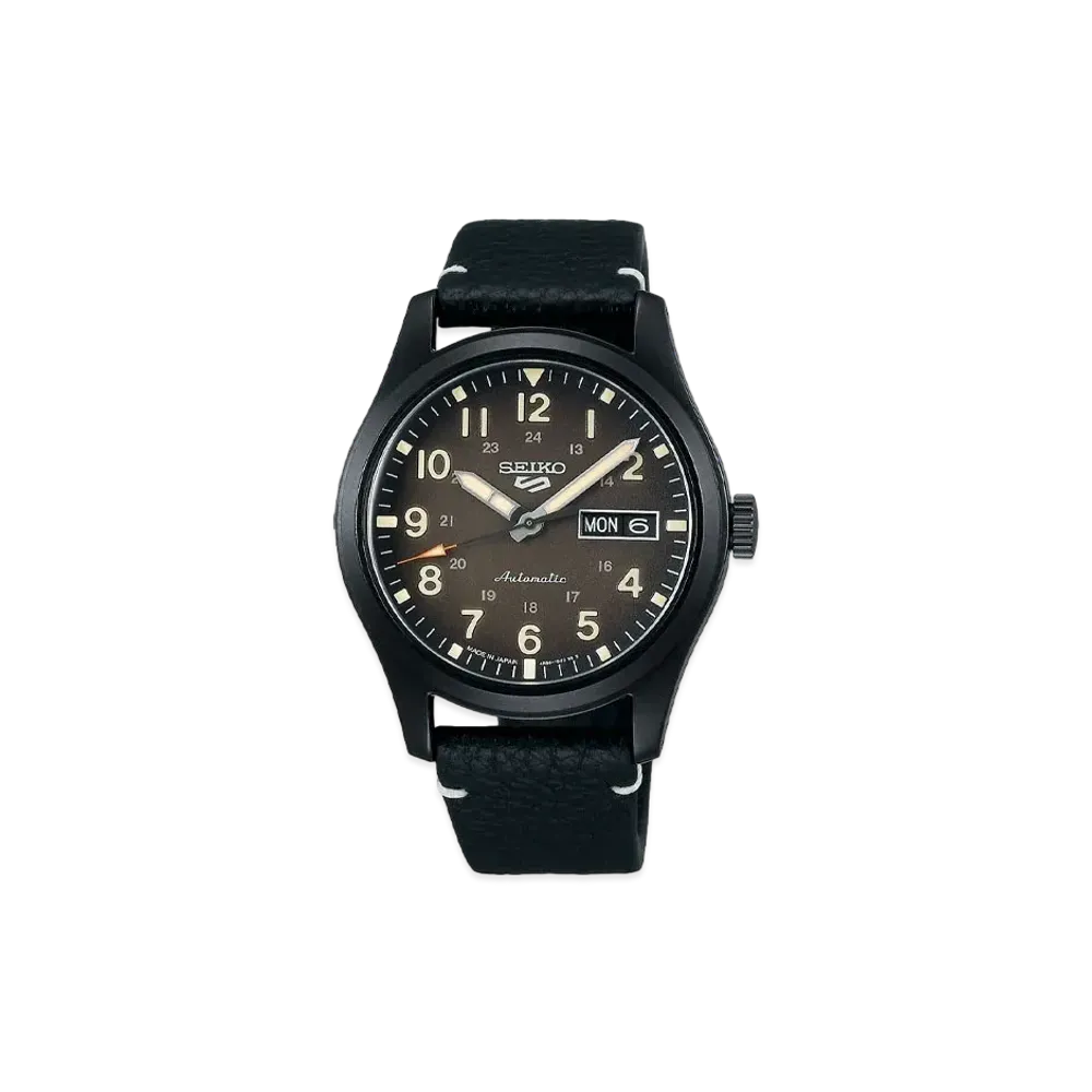 SEIKO 5 Sports Specialist Style SBSA121