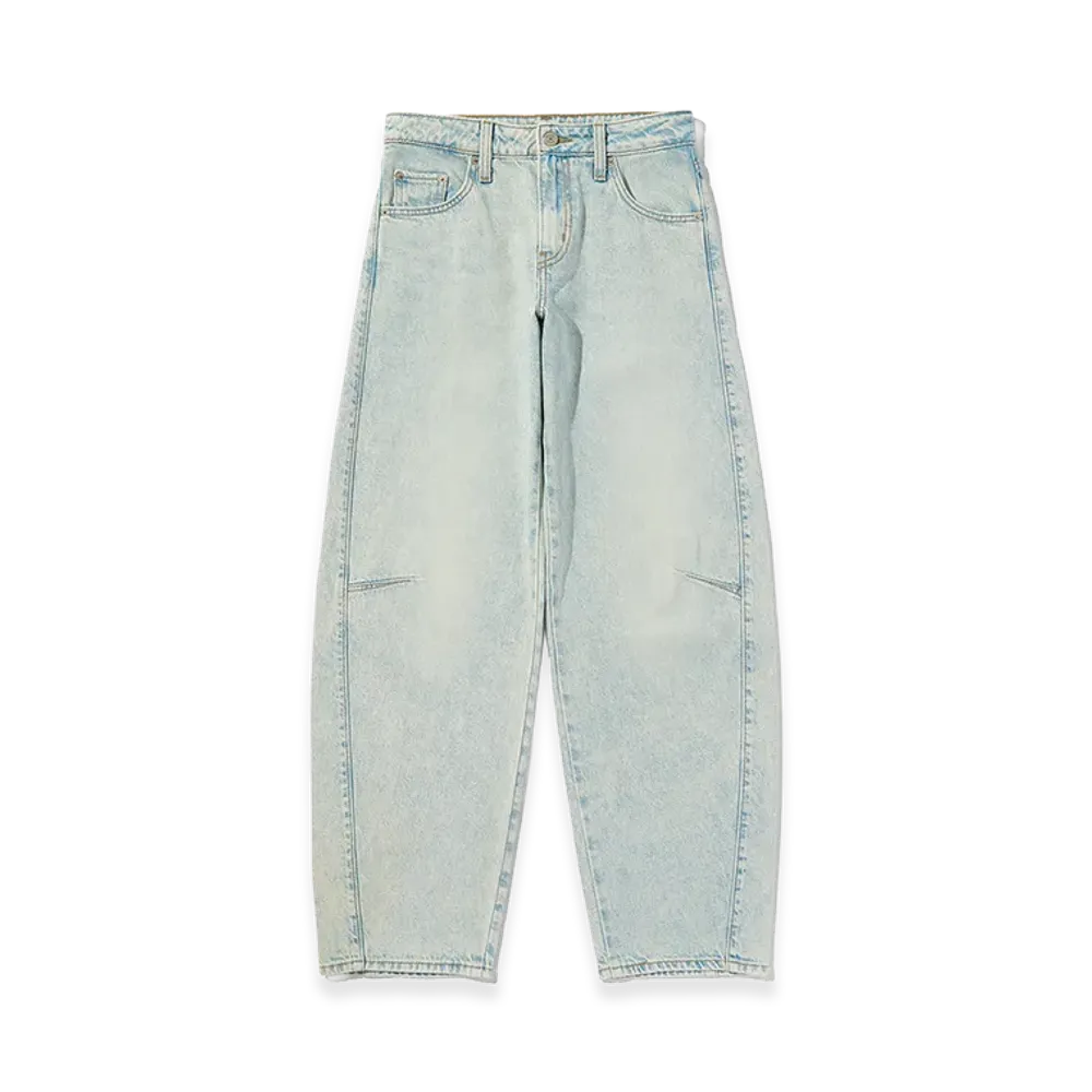 Levi's Women's Jeans "Light Blue"