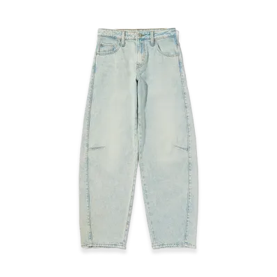 Levi's Women's Jeans "Light Blue"