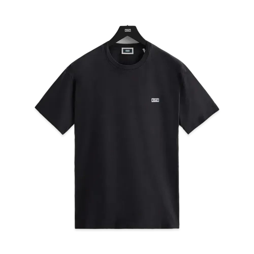キス ラックス Tシャツ "プラシド"