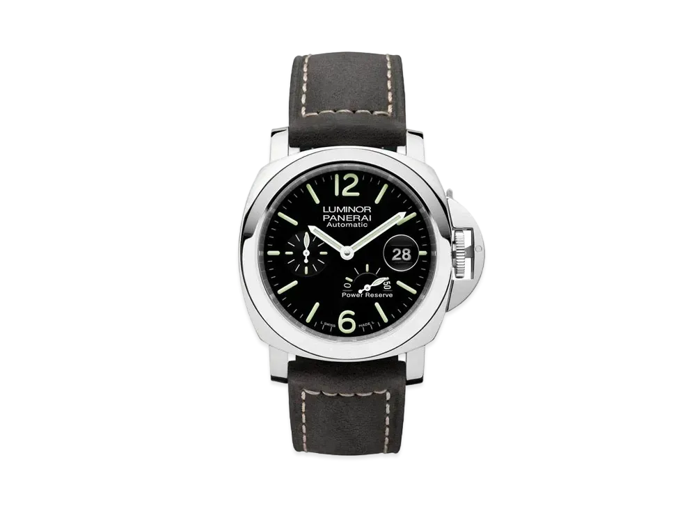 PANERAI Luminor Power Reserve - 44mm