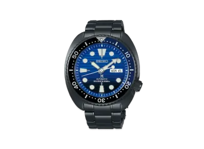 SEIKO Prospex Diver Scuba SBDY027