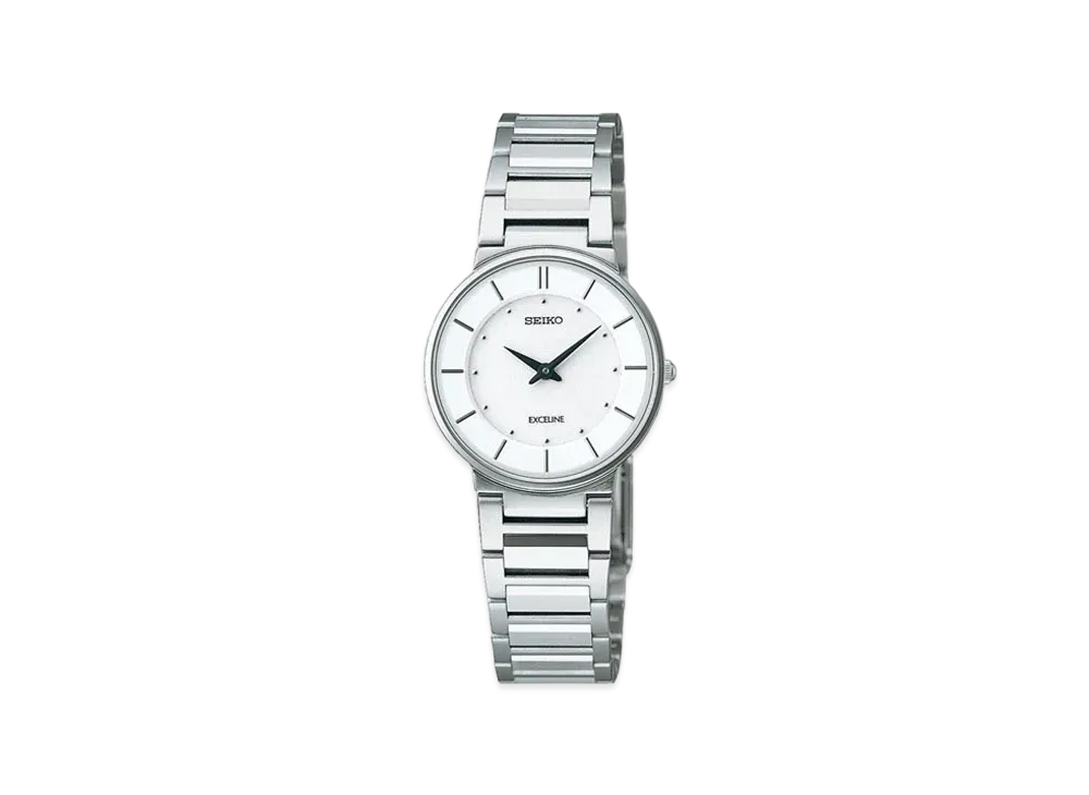 SEIKO Dolce & Exceline SWDL147