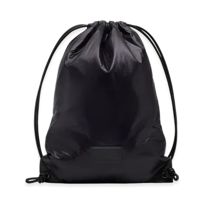 MM6 Maison Margiela Numeric Backpack "Black"