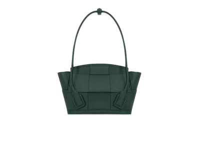 Bottega Veneta Arco "Raintree"