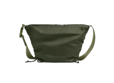 Bottega Veneta Sling Bag "Camping"