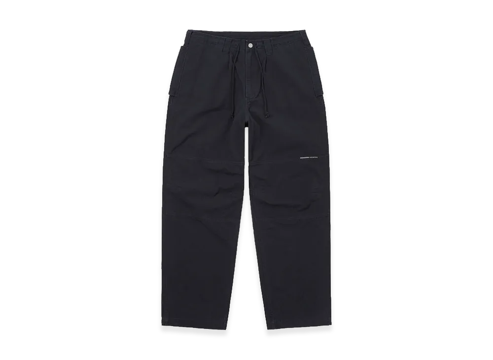 thisisneverthat Ripstop Surplus Pant "Navy"
