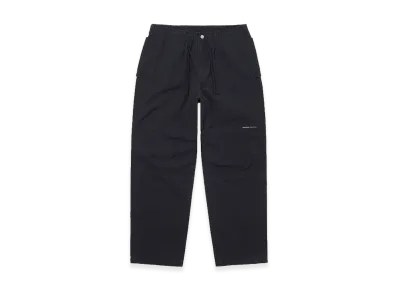 thisisneverthat Ripstop Surplus Pant "Navy"