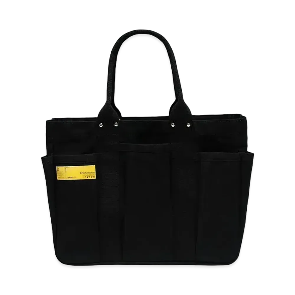 Richardson TOOL BAG "Black"