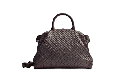 Bottega Veneta Handle "Potion"