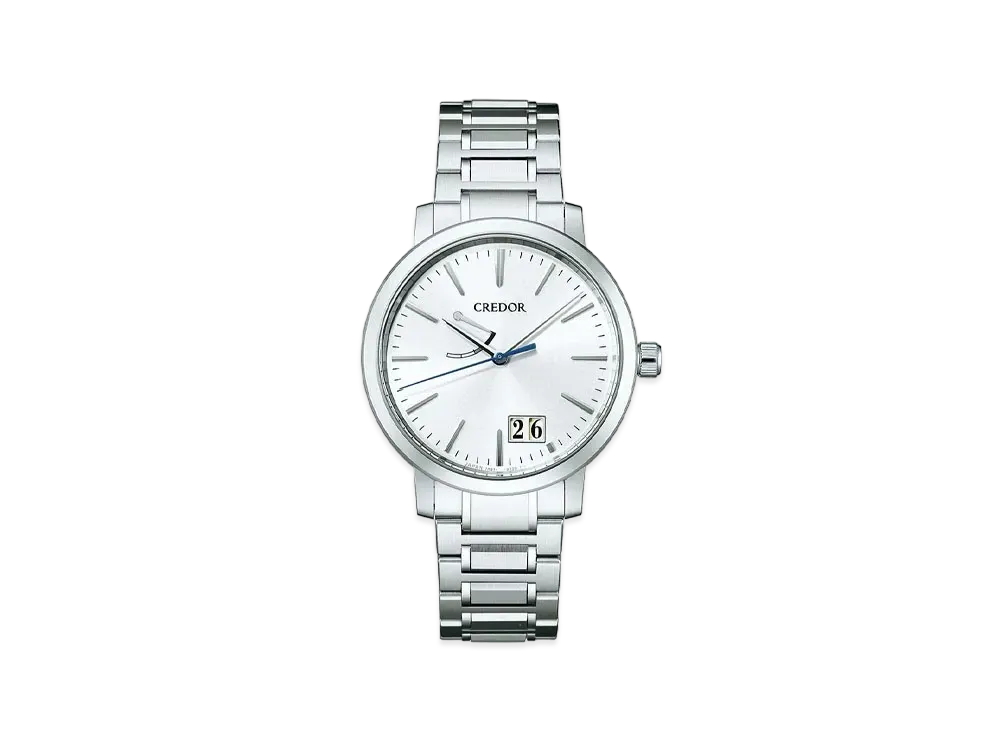 CREDOR SIGNO GCLP995