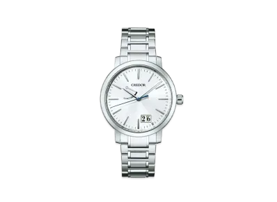 CREDOR SIGNO GCLP995
