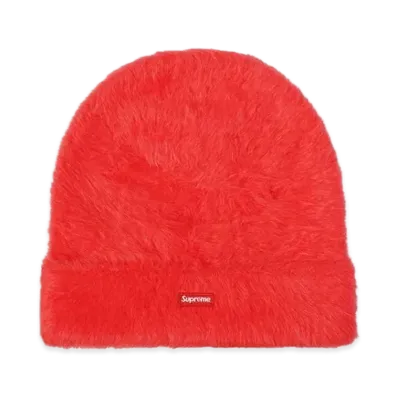 Supreme Kangol Furgora Beanie "Red" (FW20)