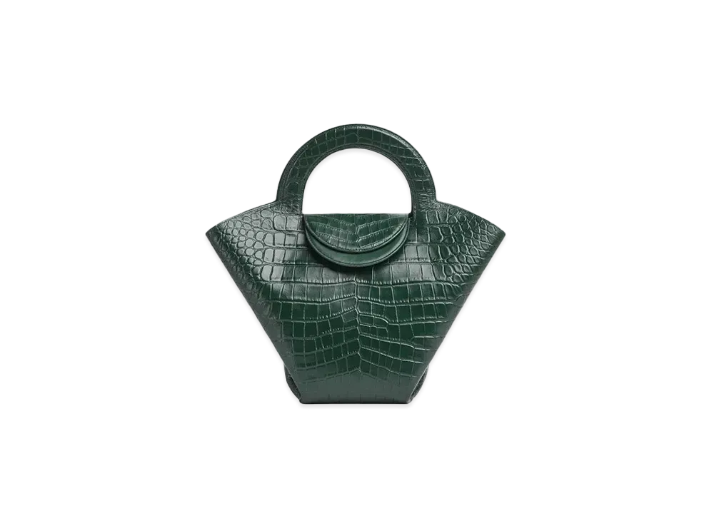 Bottega Veneta Doll "Raintree"