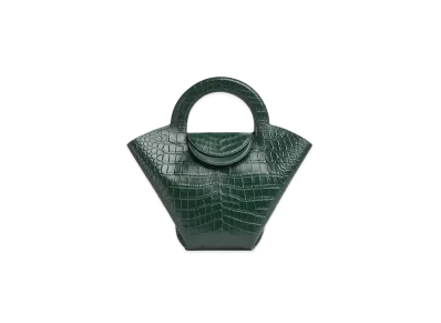 Bottega Veneta Doll "Raintree"