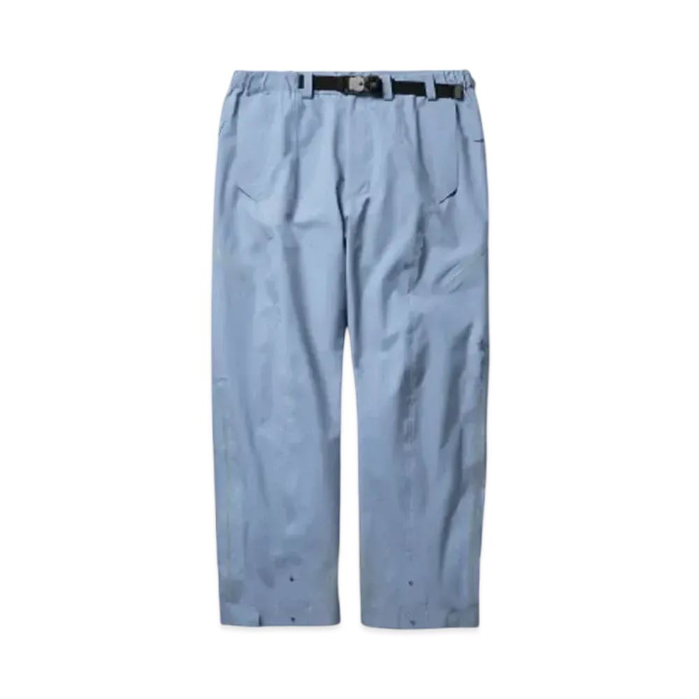 Goldwin x _J.L-A.L_ Gore-Tex Pro 3 Layer Shell Pants (Men's) "Rain Washed"