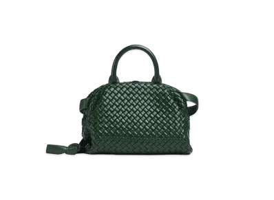 Bottega Veneta Handle "Raintree"