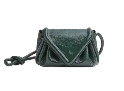 Bottega Veneta Beak "Raintree"