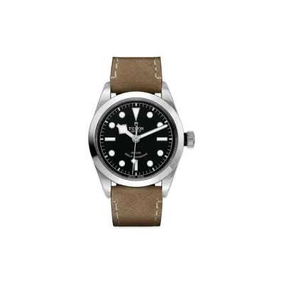 TUDOR BLACK BAY 36