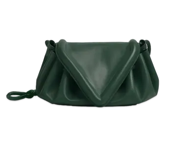 Bottega Veneta Beak "Raintree"