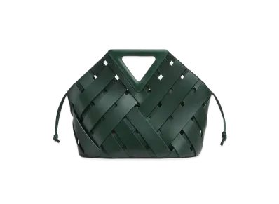 Bottega Veneta Point "Raintree"