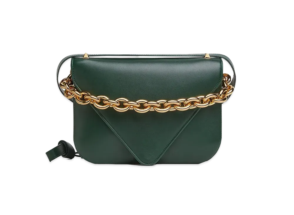 Bottega Veneta Mount "Raintree"