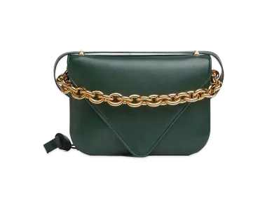 Bottega Veneta Mount "Raintree"