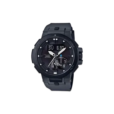Casio PRO TREK Multifield Line PRW-7000-8JF