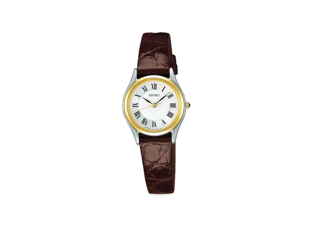 SEIKO Dolce & Exceline SWDL162
