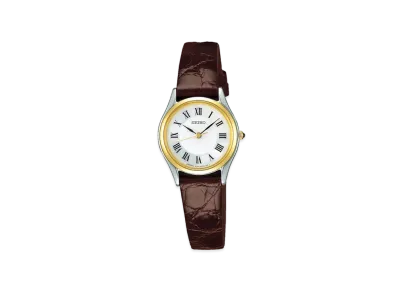 SEIKO Dolce & Exceline SWDL162