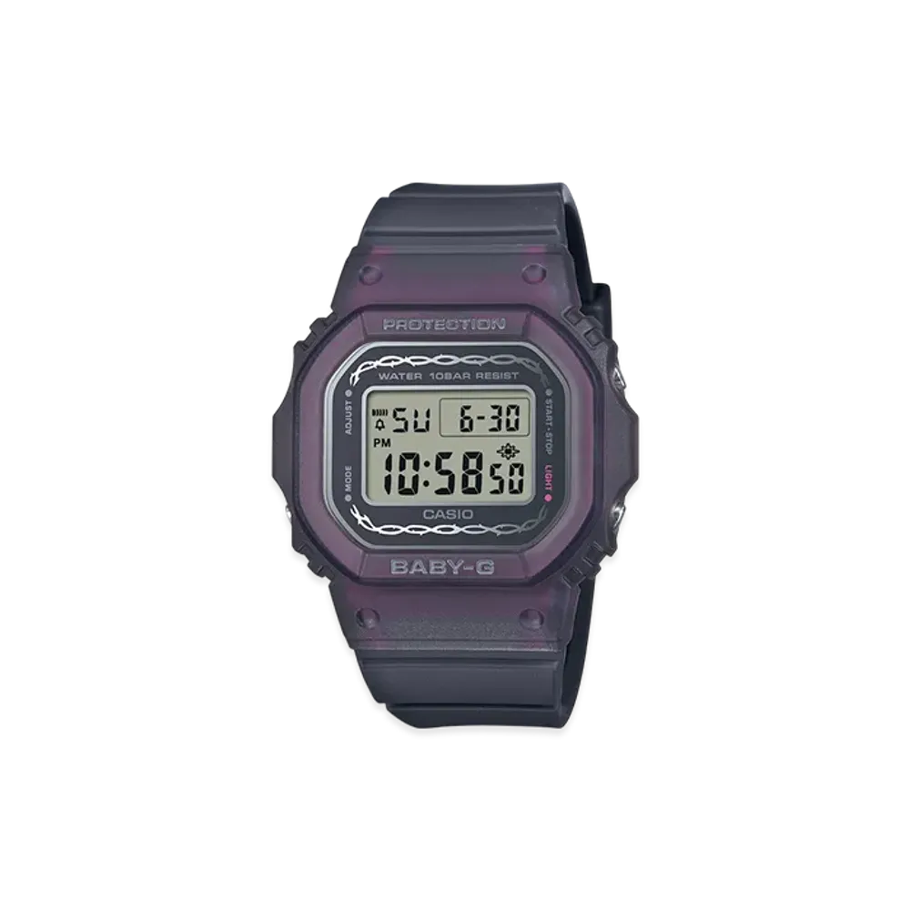 Casio G-Shock UrBAn Utility 2100 Mobile Link Analog-Digi Solar M Watch "Sand Beige"