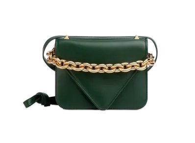 Bottega Veneta Mount "Raintree"
