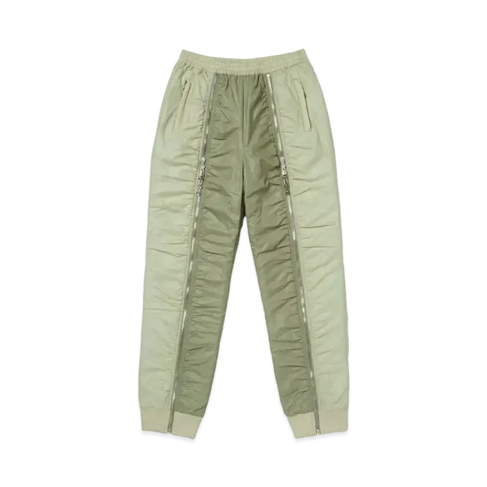THUG CLUB Double Flying Bio Pants "Beige"