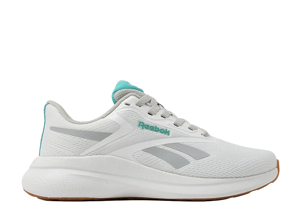 Reebok Women's Energen Run 4 SA "White"