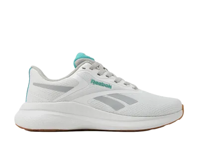 Reebok Women's Energen Run 4 SA "White"