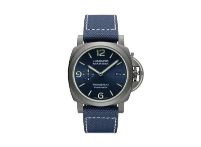 PANERAI Luminor Marina - 44mm
