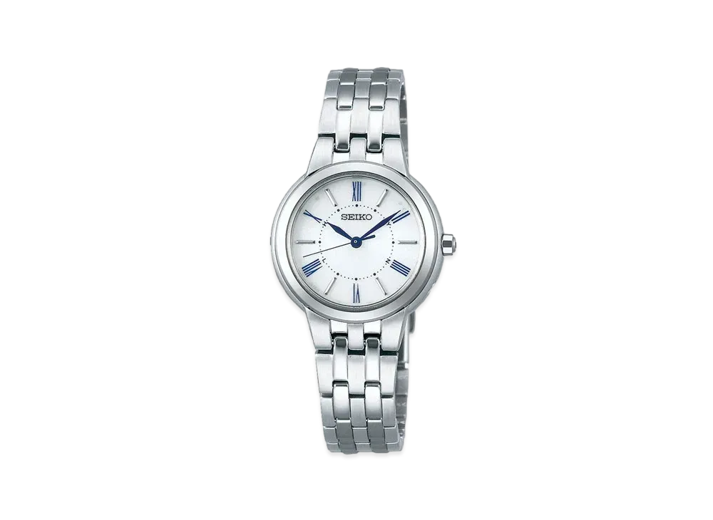 SEIKO Seiko Selection SSDY031