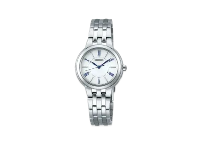 SEIKO Seiko Selection SSDY031