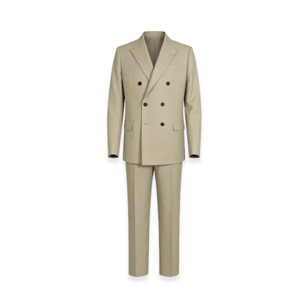 GUCCI Jackets "Beige"