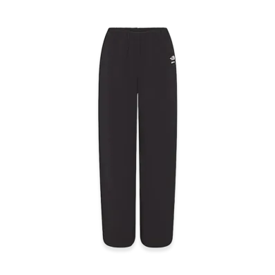 The North Face x SKIMS Women's Ventrix Trousers "SK Onyx"