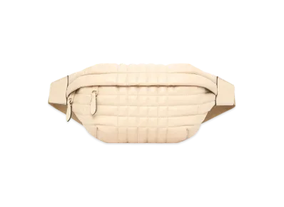 Burberry Monogram Motif Quilted Lambskin Sony Bambag "Softphone"