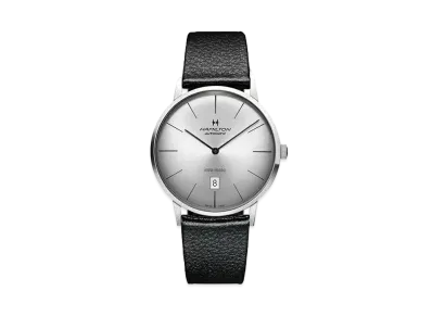 Hamilton American Classic Intra-Matic Auto