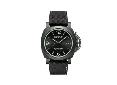 PANERAI Luminor Marina Carbotech - 44mm