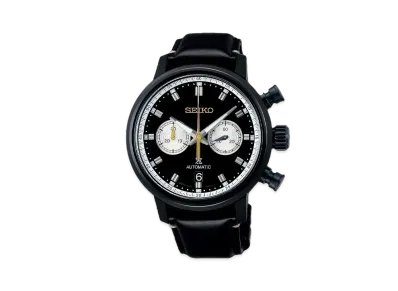 SEIKO Prospex SPEEDTIMER Limited SBEC013