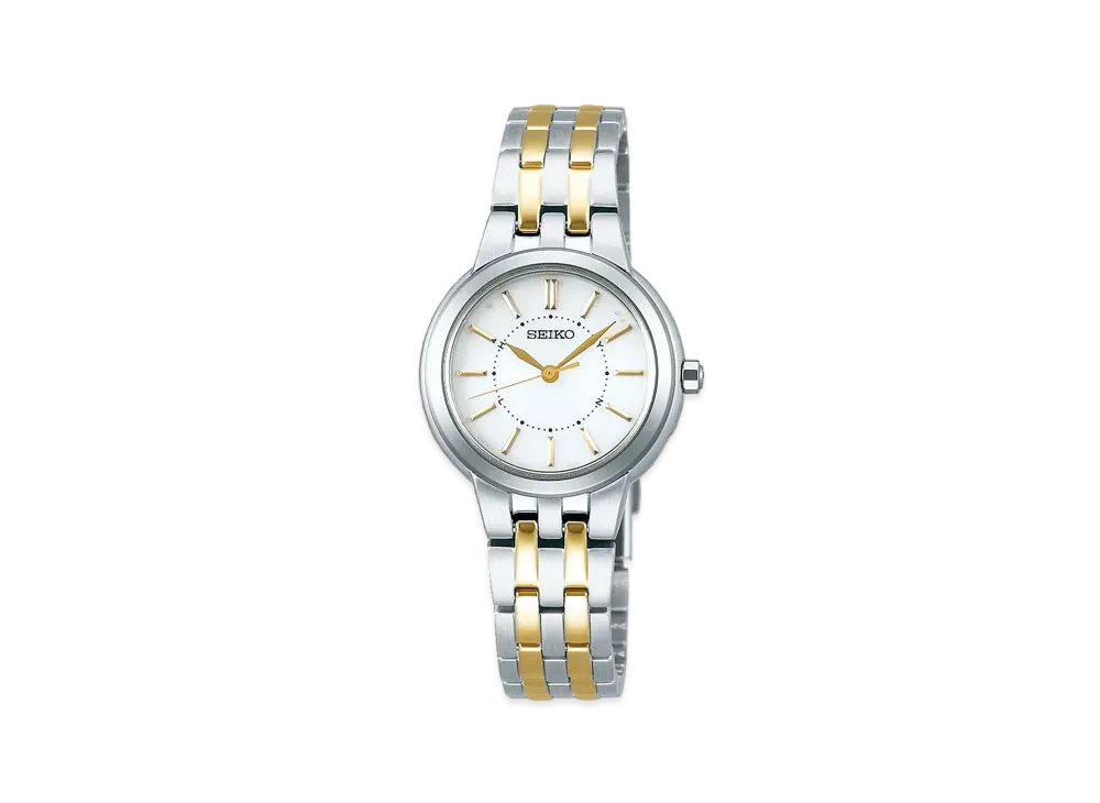 SEIKO Seiko Selection SSDY035