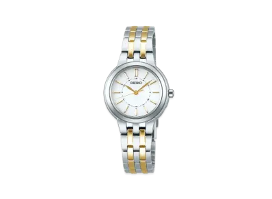 SEIKO Seiko Selection SSDY035