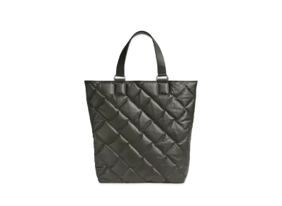 Bottega Veneta Tote Bag "Camping"