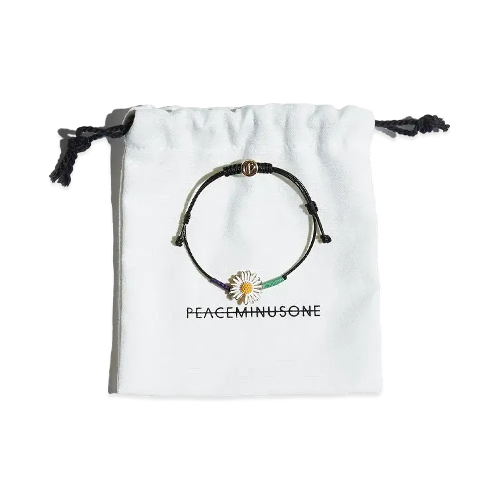 ピースマイナスワン アクセサリー 人気アイテム通販(新品/中古