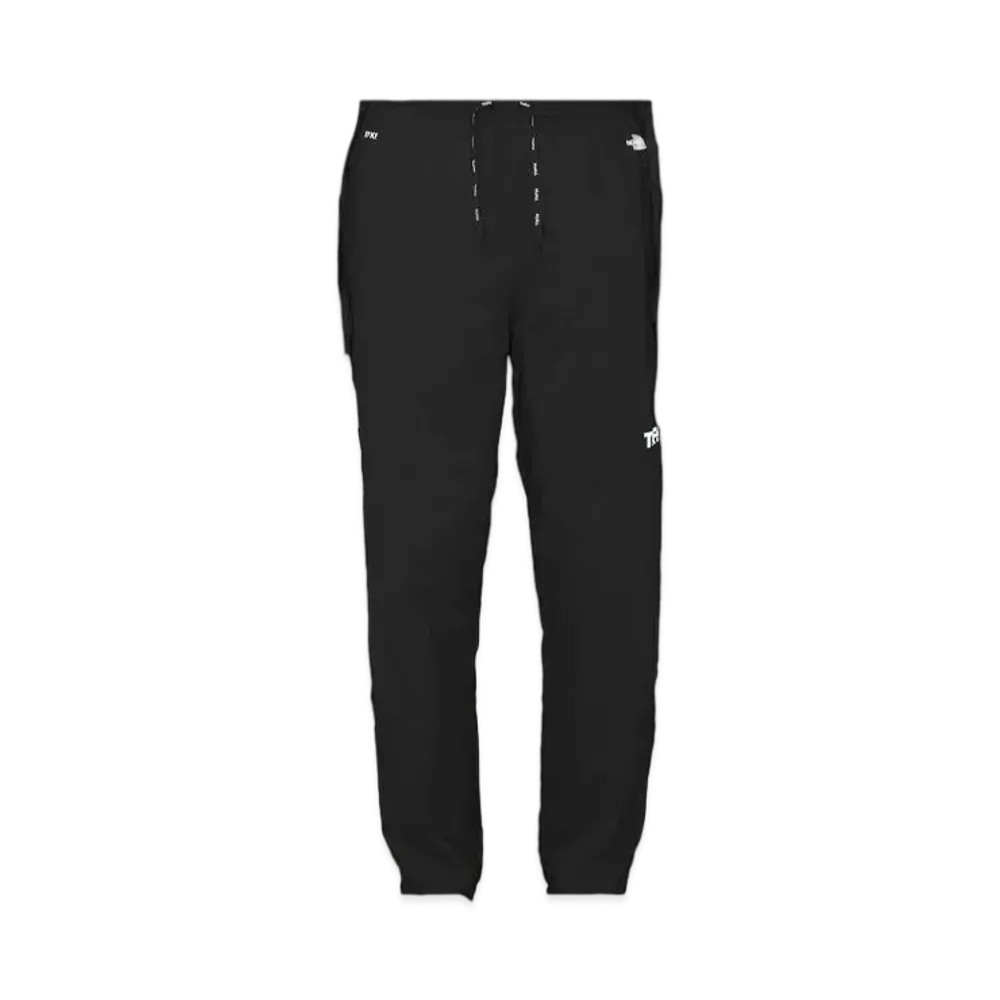 The North Face x HYKE Insulated Trail Pants "Black"