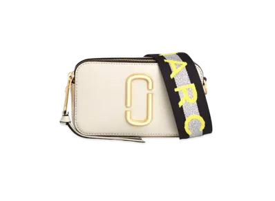 Marc Jacobs The Snapshot Marc Jacobs "Dust Multi"